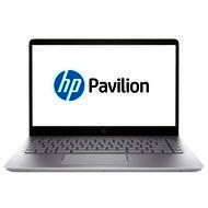 Ремонт ноутбука HP Pavilion 14-bf007ur